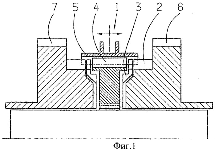 Переключающий элемент (варианты), имеющий по меньшей мере три положения включения для включения двух ступеней коробки передач (патент 2469221)