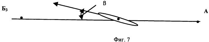 Сверхзвуковой реактивный снаряд (патент 2350893)
