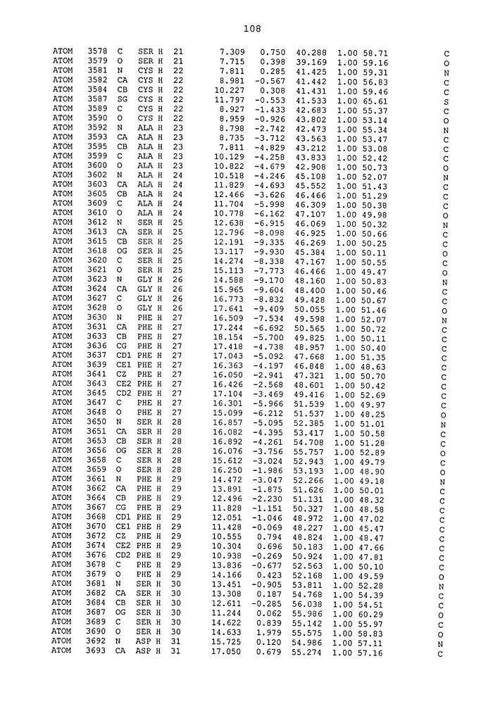 Средства для лечения заболевания (патент 2598719)