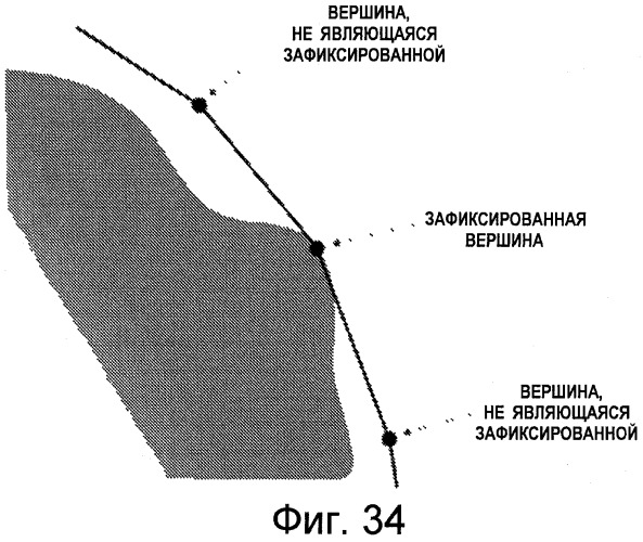 Выявление систем осадконакопления (патент 2481599)