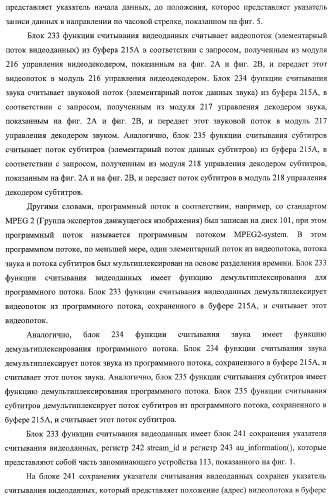 Устройство записи данных, способ записи данных, устройство обработки данных, способ обработки данных, носитель записи программы, носитель записи данных (патент 2367037)