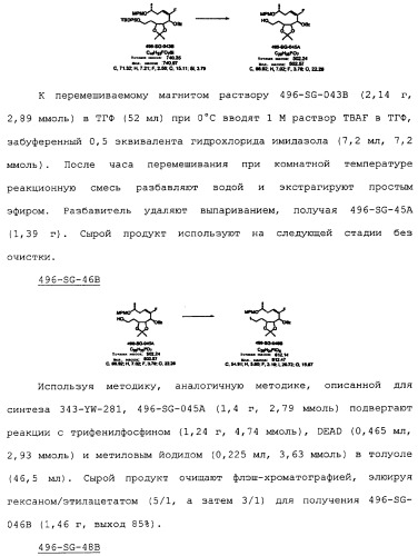Макроциклические соединения, которые могут быть использованы в качестве фармацевтических препаратов (патент 2334744)