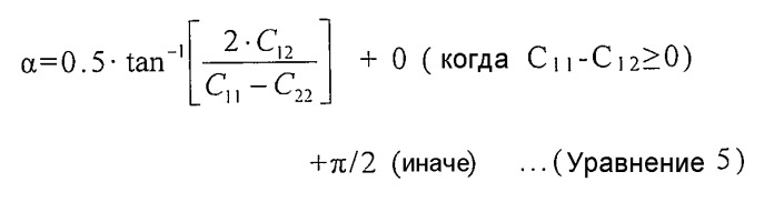 Квантователь, кодер и их способы (патент 2486609)