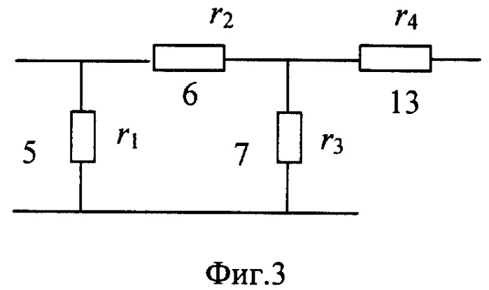 Устройство модуляции амплитуды и фазы радиочастотных сигналов (патент 2341011)