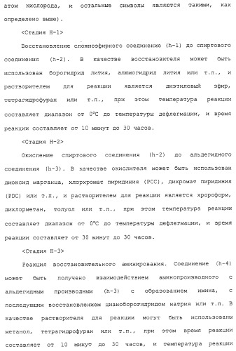 Азотсодержащие ароматические производные, их применение, лекарственное средство на их основе и способ лечения (патент 2264389)