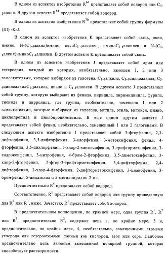 Замещенные производные хиназолина как ингибиторы ауроракиназы (патент 2323215)