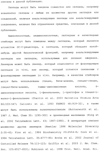 Полипептид для увеличения активности рецептора гуанилатциклазы, фармацевтическая композиция, способ лечения желудочно-кишечного расстройства у пациента, способ повышения активности рецептора гуанилатциклазы у пациента, способ лечения висцеральной боли, способ получения полипептида (варианты), изолированная молекула нуклеиновой кислоты, бактериальный вектор экспрессии и изолированная бактериальная клетка (патент 2433133)