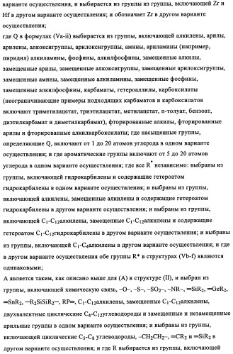 Мониторинг полимеризации и способ выбора определяющего индикатора (патент 2361883)