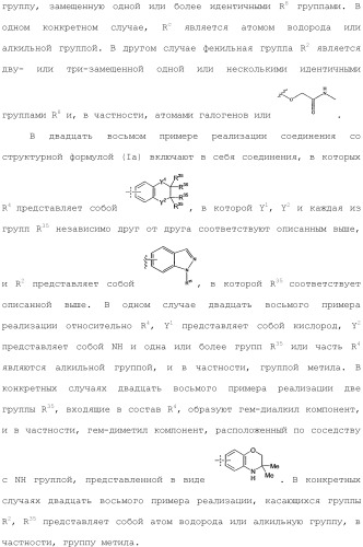 Способы лечения или профилактики аутоиммунных заболеваний с помощью соединений 2,4-пиримидиндиамина (патент 2491071)