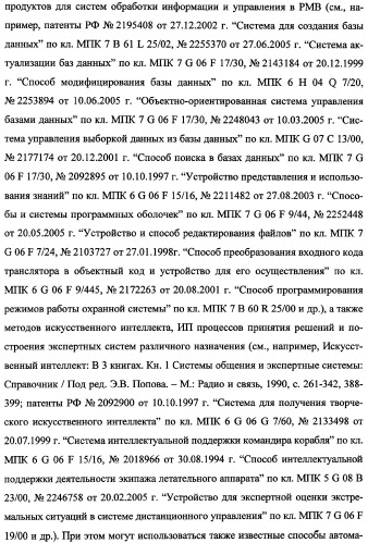 Исследовательский стенд-имитатор-тренажер &quot;моноблок&quot; подготовки, контроля, оценки и прогнозирования качества дистанционного мониторинга и блокирования потенциально опасных объектов, оснащенный механизмами интеллектуальной поддержки операторов (патент 2345421)