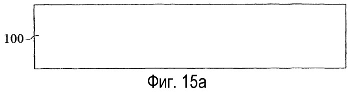 Устройство для нанесения капель (патент 2337828)