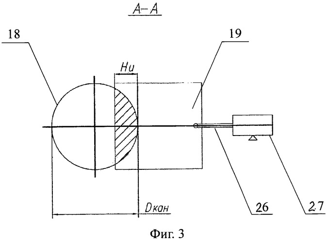 Способ доводки опытного газотурбинного двигателя (патент 2544686)