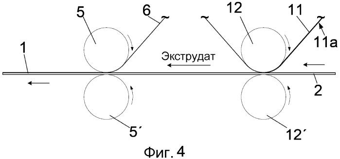 Способ повышения склерометрической твердости материала (патент 2518827)