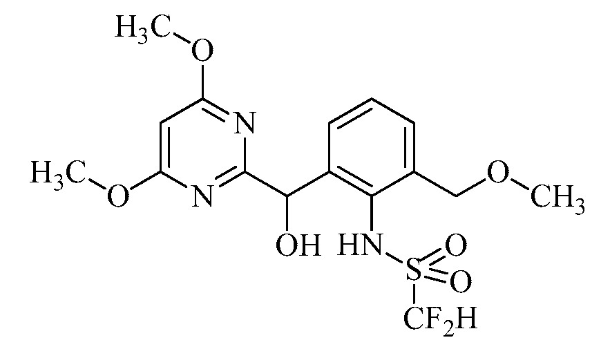2-Хлор-5-хлорметилпиридин. 1-Хлор-4-метооксибутан. 2 Хлортиофен clcoch3. 3-Хлор-3-(4’-дибензофуран)-фталилиден. Формула 3 хлорбутановой кислоты