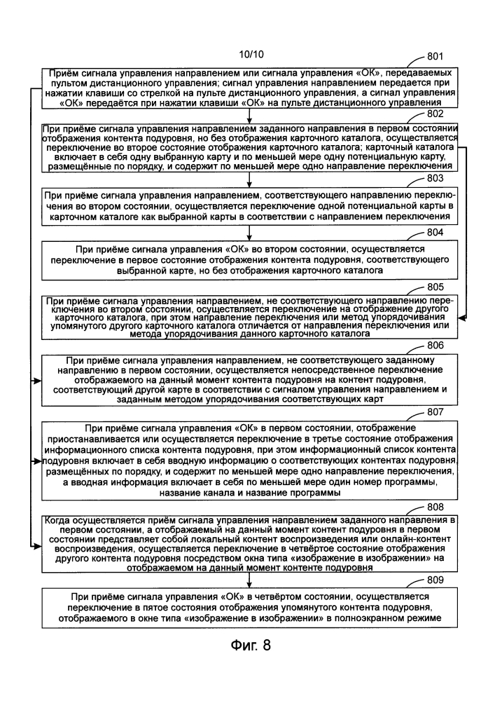 Система дистанционного управления, пульт дистанционного управления, устройство отображения и способ дистанционного управления (патент 2599051)