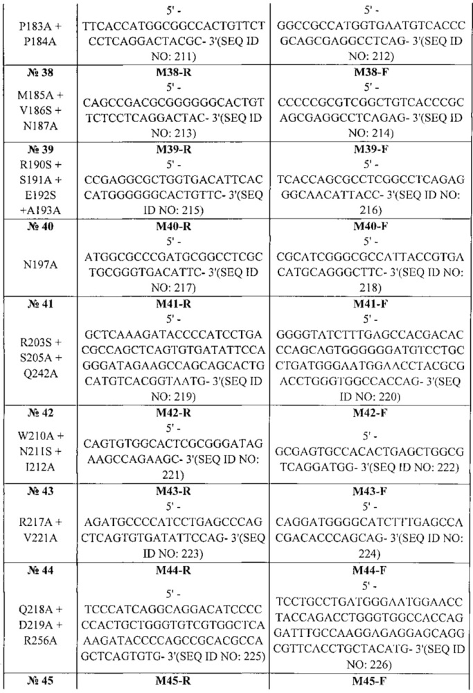 Связывающие mica агенты (патент 2656183)