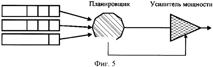 Аппаратура и способ управления узлом беспроводной связи (патент 2502188)