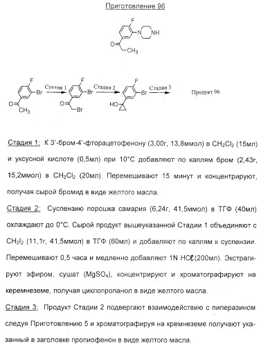 2-алкинил- и 2-алкенил-пиразол-[4,3-e]-1, 2, 4-триазоло-[1,5-c]-пиримидиновые антагонисты a2a рецептора аденозина (патент 2373210)