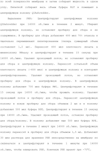 Композиции и способы лечения расстройств, ассоциированных с избыточной массой животных (патент 2492698)