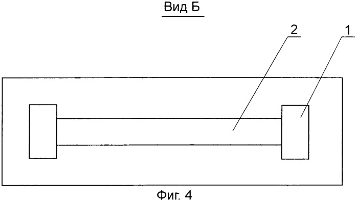 Способ изготовления подставки для зубочисток (патент 2538544)