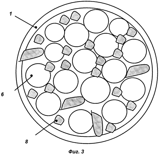 Способ приготовления пиццы, содержащей картофель (патент 2566003)