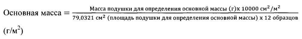 Растворимые волокнистые структуры и способы их изготовления (патент 2658840)