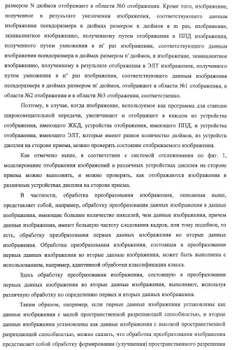 Устройство управления дисплеем, способ управления дисплеем и программа (патент 2450366)