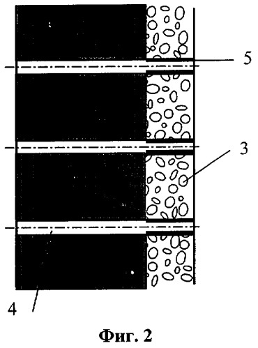 Пленка инсектицидная упаковочная (патент 2291882)