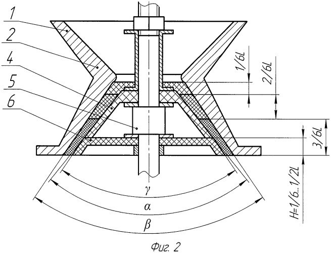 Устройство для шлифования семян свеклы (патент 2503163)