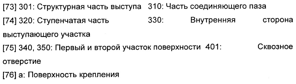 Вакуумная присоска (патент 2637973)