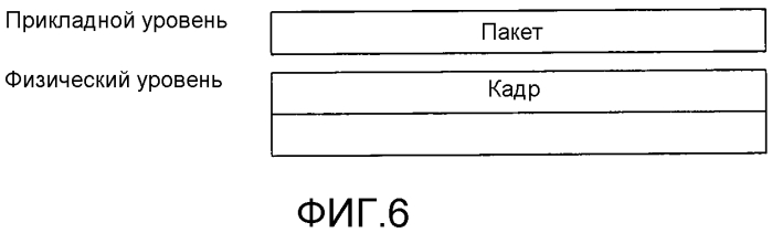 Бытовое устройство и способ вывода звукового сигнала для диагностики (патент 2574823)
