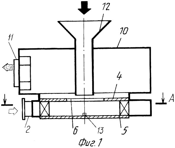 Способ переработки пантов маралов и северных оленей в ультрадисперсный порошок (патент 2291701)