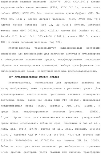 Применение противомикробного полипептида для лечения микробных нарушений (патент 2503460)