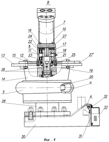 Водоотливной комплекс плавающего транспортного средства (патент 2246043)