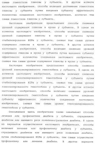 Лечение диабета (патент 2363465)