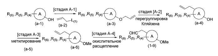 Производное индола, содержащее пиперидиновый цикл (патент 2332413)