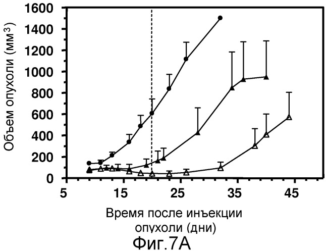 Конъюгаты, содержащие гидрофильные спейсеры линкеров (патент 2523909)