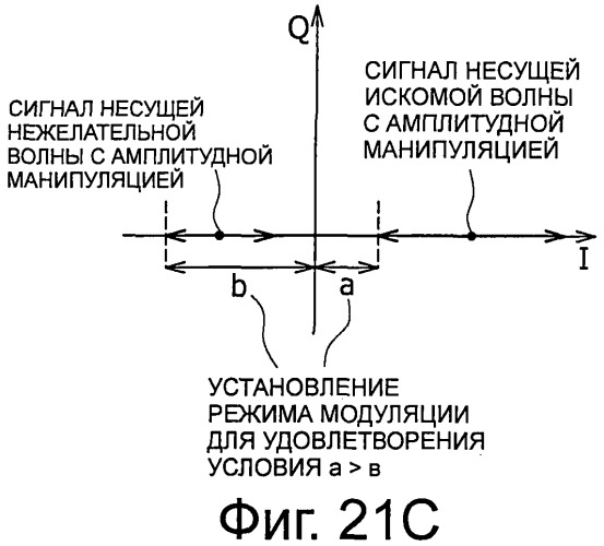 Система, устройство и способ радиосвязи (патент 2542335)