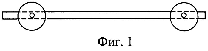 Конструктор автомобиля (патент 2257242)