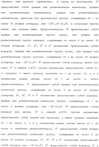 Композиция глифосата калия (патент 2335899)