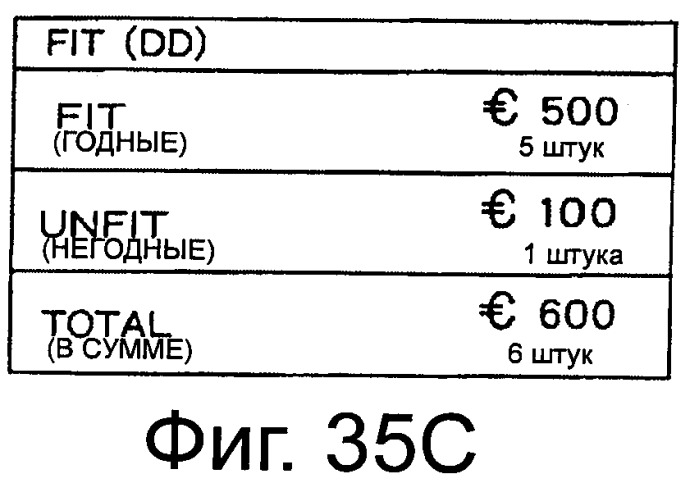 Устройство для манипулирования бумажными листами и устройство для манипулирования банкнотами (патент 2533052)