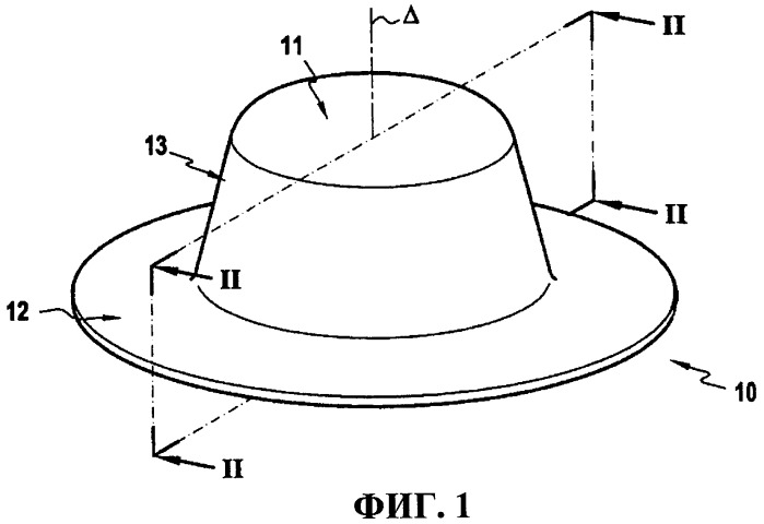 Соединение пайкой металлической детали с деталью из керамического материала (патент 2432345)
