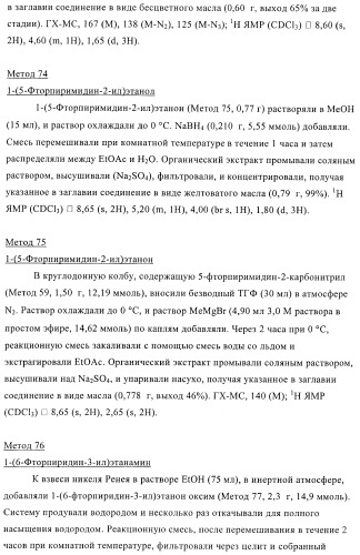 Производные пиразолиламинопиридина, пригодные в качестве ингибиторов киназы (патент 2415852)