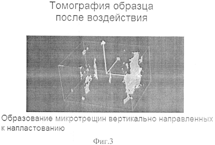 Способ добычи метана из угольных пластов (патент 2554611)