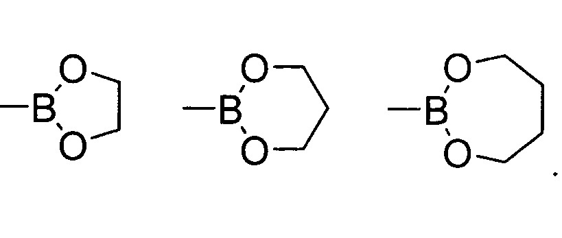 Производные 1,5-нафтиридина и ингибиторы melk, содержащие их (патент 2645339)