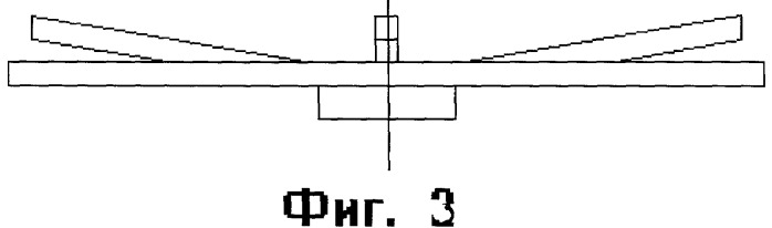 Электромагнитный клапан (патент 2457384)