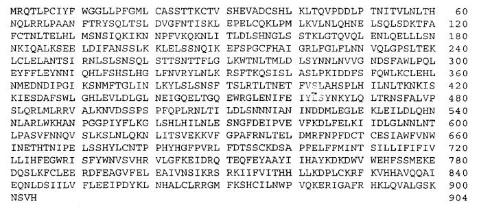 Иммуностимулирующие g, u-содержащие олигорибонуклеотиды (патент 2302865)