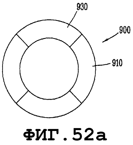 Стиральная машина (патент 2569768)