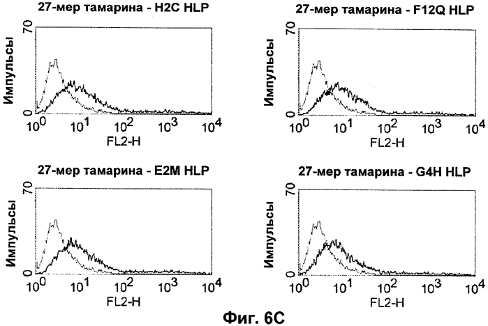 Cd3-эпсилон-связывающий домен с межвидовой специфичностью (патент 2561457)