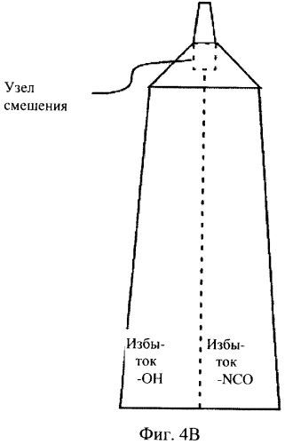 Медицинский клей и способ склеивания тканей (патент 2346704)